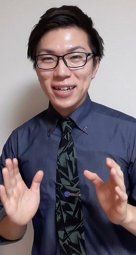【裏技】こんな計算方法知ってた？