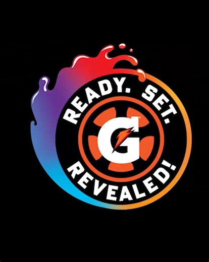 21K views · 90 reactions | This week's flavor is... ORANGE!  Watch Christian Lundgaard race in the GMR Grand Prix while sipping your favorite Gatorade flavor: https://ms.spr.ly/6187gnUO7 | Hy-Vee | Facebook