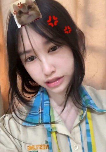 Ayyyyy🤓#urgf_daisy #minh #fyp #onthisday #pookie #views #westline