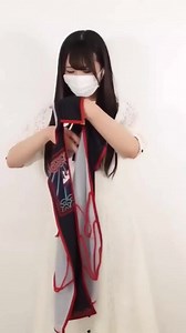 380K views · 8.9K reactions | Korea Model Girl | Copycat Media | Facebook