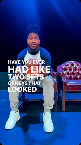 Sometimes you just gotta press record and go no music just captions | Jason Crawford