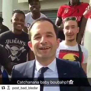 j'ai pas les mots 😂😂😭😭😭 | HugoDécrypte