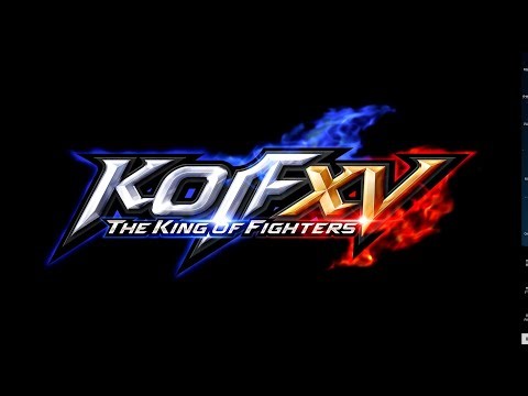 【KOFXV】喜びの無限モチベKOF生活…！ #438
