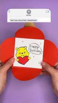 #storytime #text #craft #texting #funny #textingstory