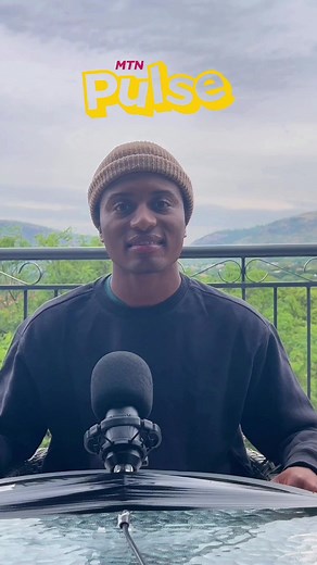 Stand a chance to win tickets for you and 3 friends to attend the screening of Marvel Studios’ Black Panther: Wakanda Forever on 10 November in Jozi, CPT & Durbs courtesy of MTN. Simply share a pic of you showing your excitement for the movie using #MTNForever T&C apply. #WeStayWinning#BlackPanther#MTNSummer#WakandaForever#Ad