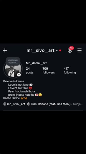 Mr__domai__art on Instagram: "Love is not fake #Love #mr_sivo_art#"