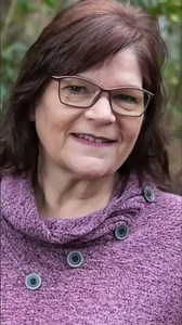 How To Use Godox AD-200 In TTL Mode!