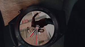 1.4K views · 81 reactions | Pursue your active lifestyle with the latest HONOR Watch Magic--always ready to explore the world with you. With its 7-day battery life, this #GadgetGoals smartwatch delivers the optimal experience. ⌚✨ #CheckCyberzone for gadgets that let you have a #LifePowered by your passions. #EverythingsHereAtSM | SM Cyberzone | Facebook