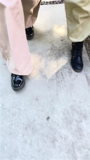 Creative Ghostbusters Costume Ideas for Halloween