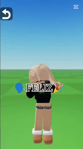 Happy birthday to those who have their birthdays in DECEMBER 🥳 @Marisa_XD [WE BECAME FAMOUS MIAAAA]