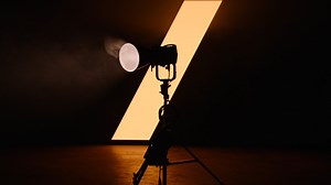STORM Incoming. Stay tuned for an exciting announcement. September 9th, 2024. 9:00AM PDT | 6:00PM CEST | 12:00AM CST. | Aputure