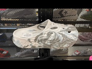 Puma MB.04 Slide “Grey Marble” - Style Code: 397665-12