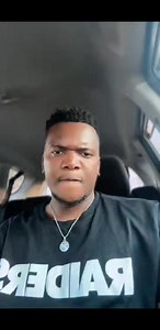 Macelba is good to go... Che Kaliwo album launch | DNA_Kaliwo