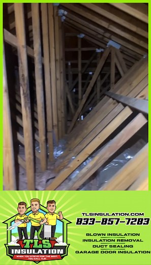 In this video, we tackle a crucial home improvement project:...