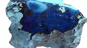 25 reactions · 12 shares | COME INSDIE AND LEARN MORE ABOUT AMBER. What is amber, where can it be found, colours, history…. Find out all about this unique gemstone. | House of Amber | Facebook