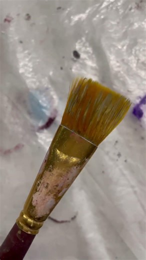 Jai Maa Luxmi🙏🙏❤️