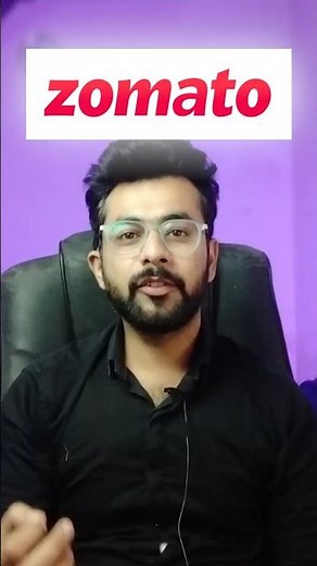 Zomato WFH Job Alert 🚨 | 12th Pass Freshers Can Apply | Apply Fast! #freshersjobs #workfromhome