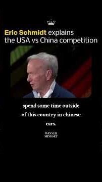 Not enemy but competitor. #mindset #success #motivation #improve #growth