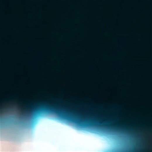 Watch the Right Anime Version of Jujutsu Kaisen