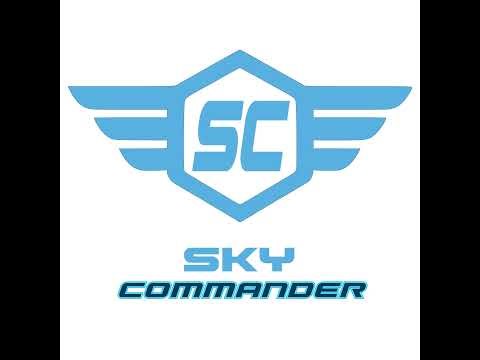 S8E21: Mapping Workflow Overview, Stop Treating Mapping Like “Just Another Flight” and Start Deli...