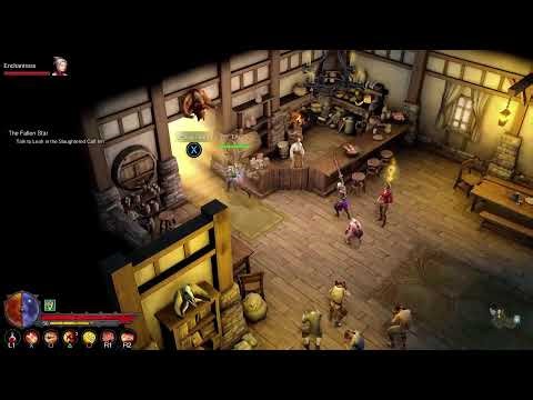 MUST BE 21 OLD YEARS TO WATCH MY CHANNEL AND CONTENT AND 75 INCHES 4K LG TV RESOLUTION