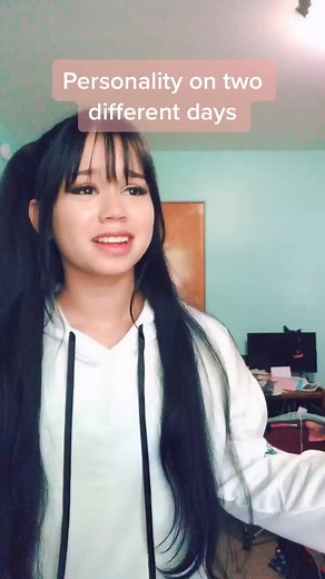 Depends on the day #fyp #dom #sub #love #cute