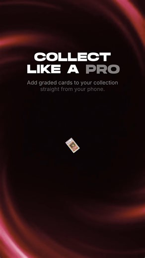 13K views | Use code “FIRSTPACK20” for 20% off your first Slab Pack! Buy | Sell | Trade | Rip All live at Arena Club! | Arena Club | Facebook