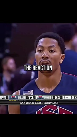 paul George 2014 injury💀💀 #nba #basketball #blowthisup #fyp #viral | paul george