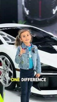 Custom Lamborghini Revuelto Built by Creative Bespoke #CBclub