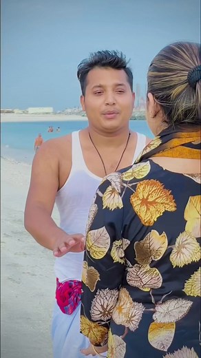 2.3M views · 10K reactions | Shooting  #foryouシ | Nfn Sohel | Facebook