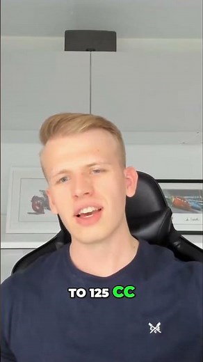 UK Motorcycle License Explained: A to Z