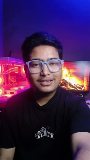 Video editing ka namak