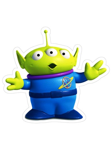 #somewhatfamous #alien #Ellie #notfamous #ranter thank you again! anyhow is it just me?