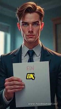 Unlock Bankability: What Lenders Really Want