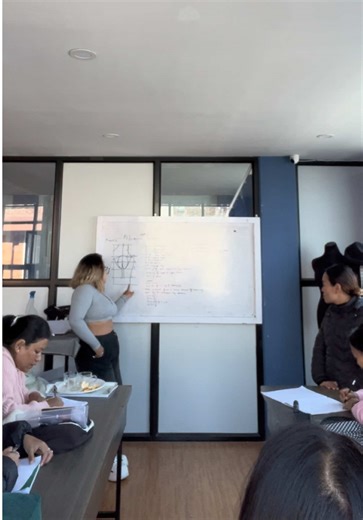 Engaging Classroom Activities for Modern Learning