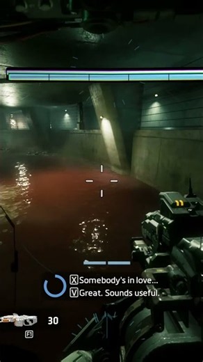 Uploading A Titanfall 2 Clip Everyday Until A New Titanfall Game Is Announced (844)