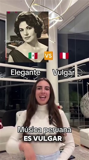 @PerdisteL @MaxiRomualdo @TTendenciaX Mexico es un pais racista