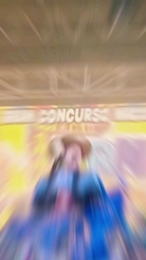 #PeruFolklore #Huaylarsh #Huancayo #Carnavales #Peru