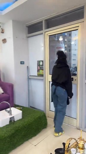 የተቀጣሪ ህይወት 🙄 | My Ethiopia