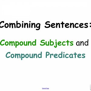 compound-subjects-and-predicates-339482
