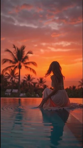 Deep House Female Vocals 🎵 | Soulful Emotional Vibes | Chill House Mix #shorts