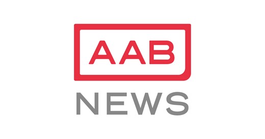 高校野球ニュース | AABニュース