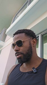 2.9K views · 15 reactions | 30 fire hydrants each leg for the month...