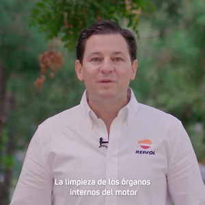 Lubricante de motor, de transmisión, fluído refrigerante... 😵 ¡No te hagas un lío! Nuestros expertos en lubricantes resuelven las dudas más frecuentes de los usuarios. ¿Compartías alguna? 🤔 Amplía tus conocimientos en https://repsol.info/3BC0wNI | REPSOL