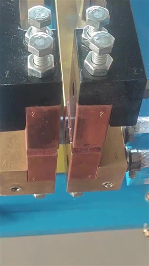 Woodturning ART (@woodturning.art)’s videos with Blade Circuit - SUKMAUL