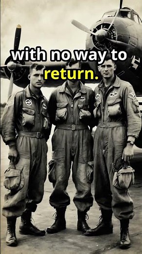 How the Doolittle Raid Changed History Forever