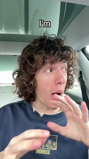 Vampire Facial Experience at Clover Skin Bar