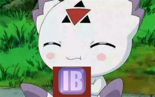 InputBridge虚拟键盘软件使用教程