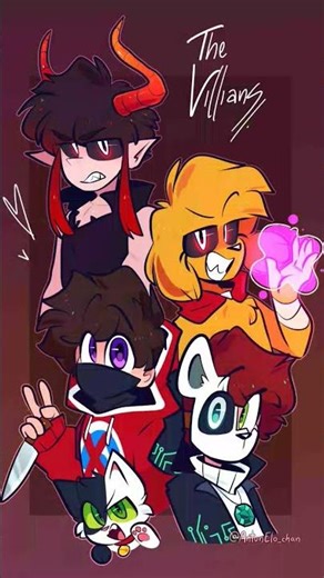 Mike exe #mikecrak exe#edit