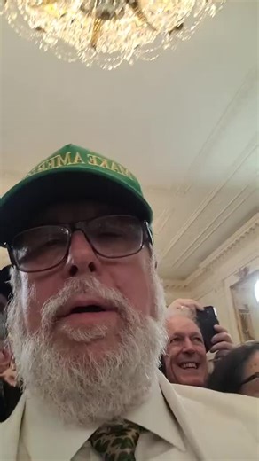 Edward X Young (@edwardxyoung_1)’s videos with original sound - Edward X Young